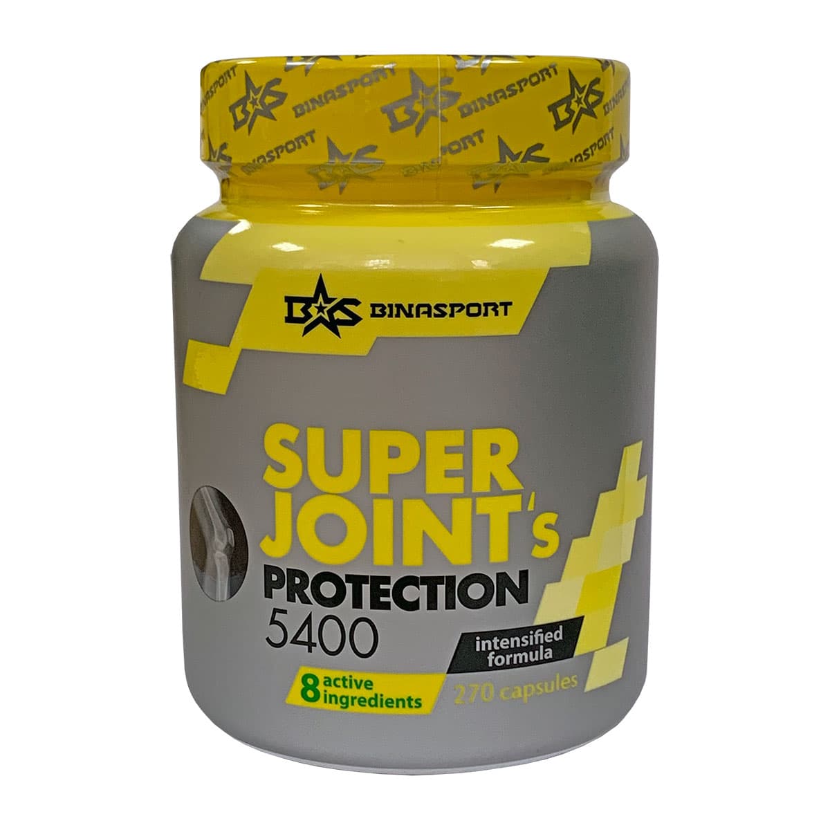 Нсп коллаген. Vitamins 4 глюкозамин и хондроитин Essential Joint Formula. Binasport / глюкозамин хондроитин. Хондропротекторы спортпит. Super Joints Protection 5400.